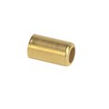 National Brand 1/4 in. Brass Hose Ferrule 60100-16